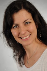 Bewerbung_Jette_B_000002_klein